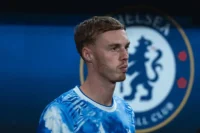 FPL tips GW4: Peker seg ut som beste kapteinsvalg