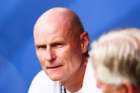 Norges første tropp etter VM: – Overrasker
