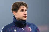 Flere A-landslagsaktuelle navn med i U21-troppen
