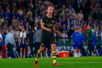 FPL tips GW5: Enkelt kapteinsvalg – derfor bør du spare byttet