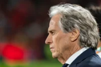Portugal-sjefen advarer for Norge: – Blant Europas sterkeste