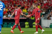 Portugal vurderer å holde Bruno ute mot Norge