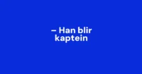 FPL tips GW6: Skal Haaland vrakes?