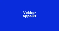 Tallene som sjokkerer Manchester United
